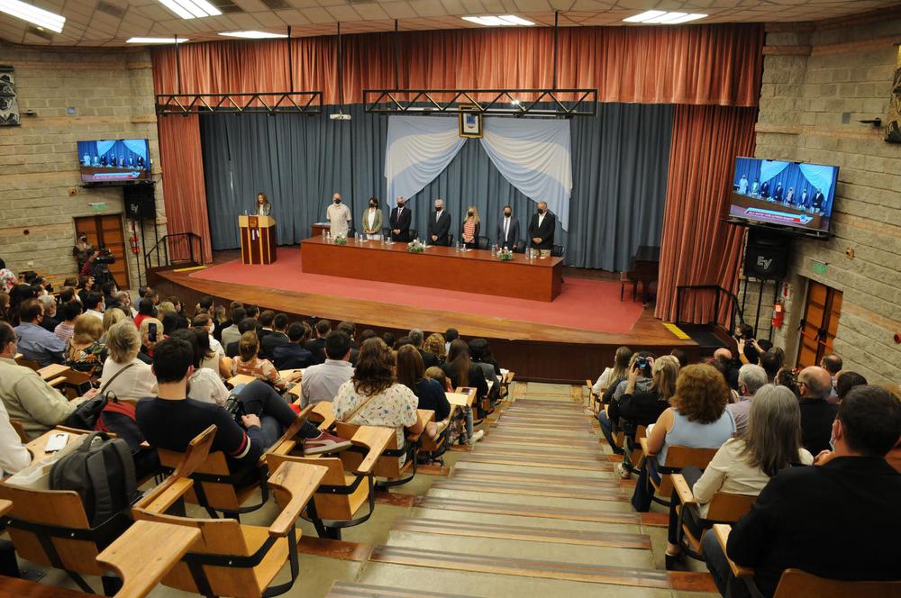 colación de grados UNRC (3)