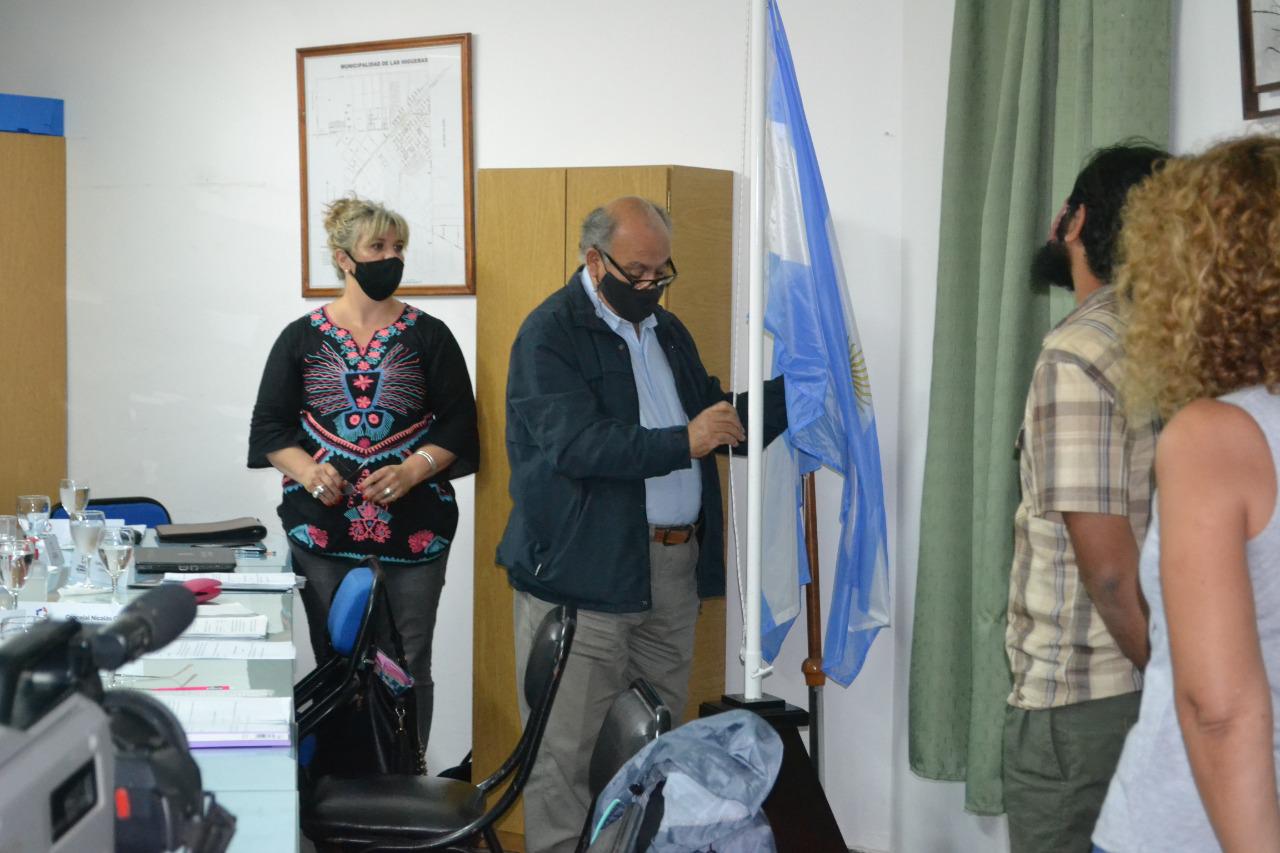 WhatsApp Image 2021-12-01 at 18.21.40