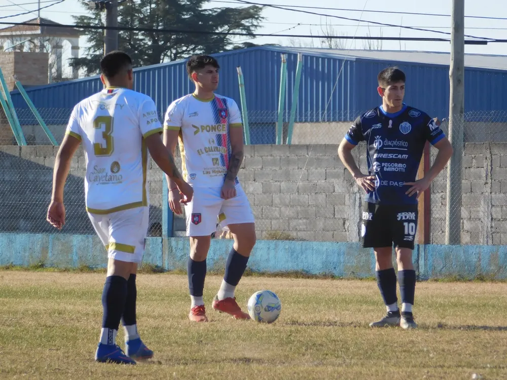 Centro Social Las Higueras vs Atletico Sampacho (35)