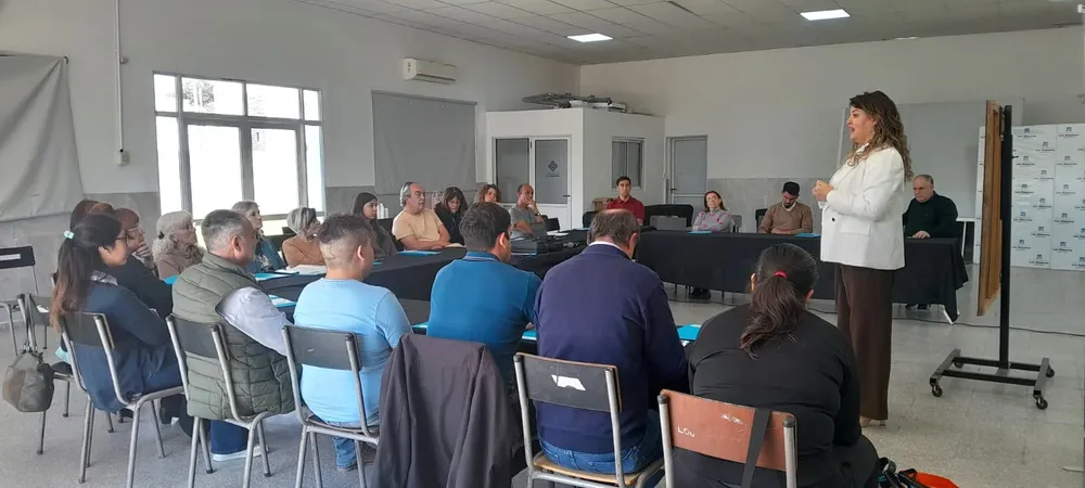 FACILITADORES JUDICIALES (2)