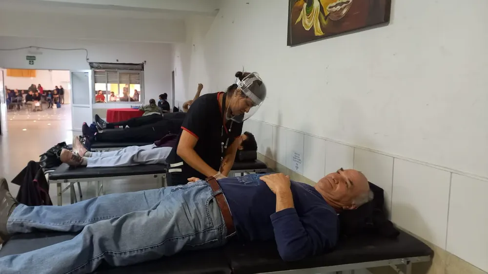 COLECTA ANUAL DE SANGRE (2)