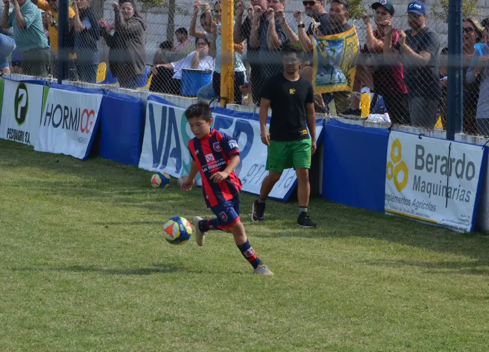 WhatsApp Image 2025-11-08 at 20.54.20