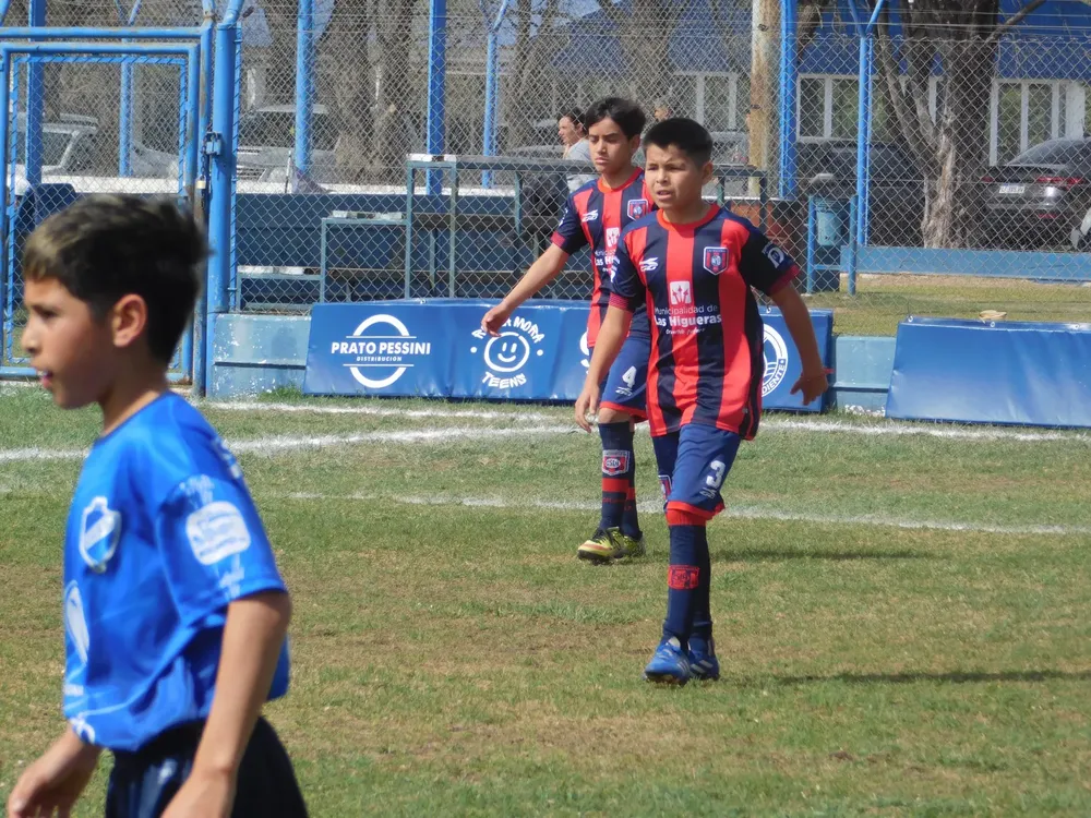 WhatsApp Image 2024-09-23 at 16.51.37 (4)