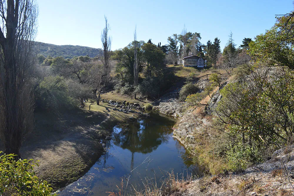 multimedia.normal.aca2811aa3214e59.63616c6d61796f3230303030345f6e6f726d616c2e4a5047