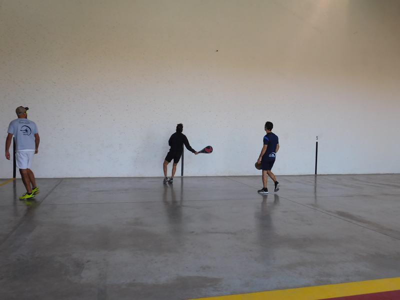 pelota paleta (7)