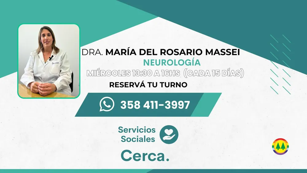 SERVICIOS SOCIALES TELEVISIÓN (1920 x 1080 px) (1)