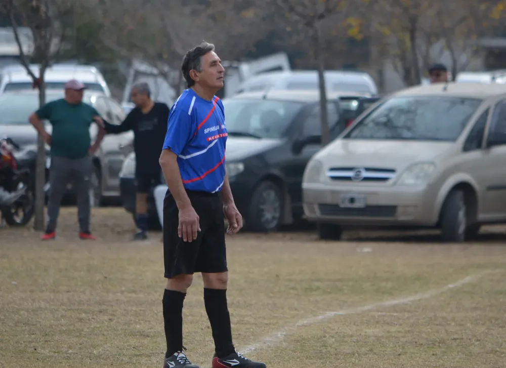 Veteranos Las Higueras (27)