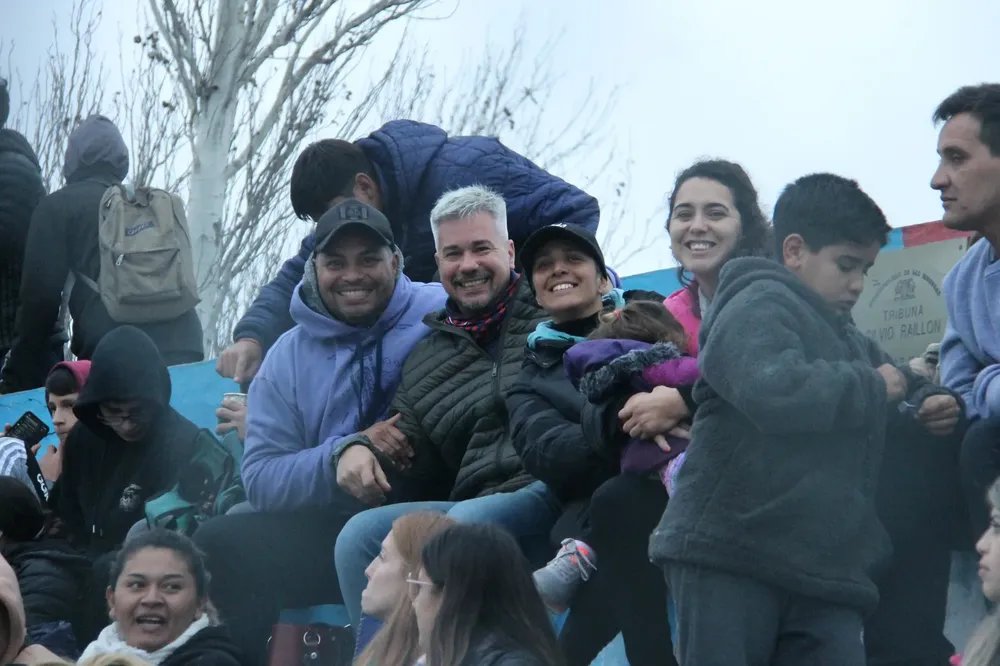 WhatsApp Image 2023-07-10 at 21.33.33 (9)