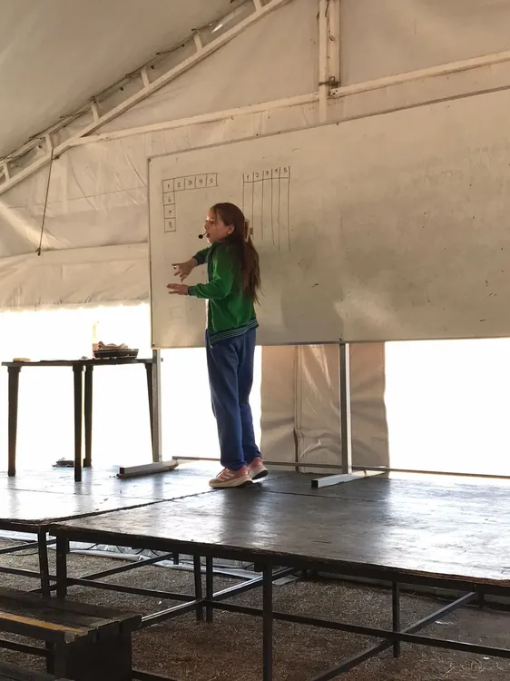 MAYRA JAZMIN NEGRO (3)