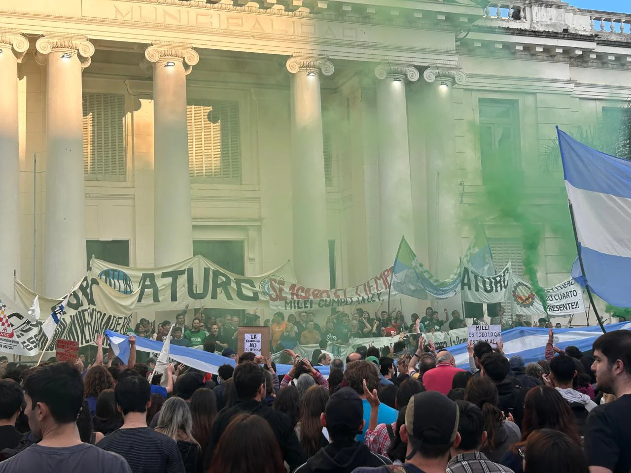 MARCHA (18)