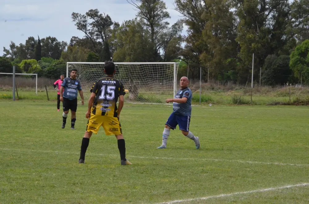 WhatsApp Image 2024-10-17 at 23.54.37 (9)