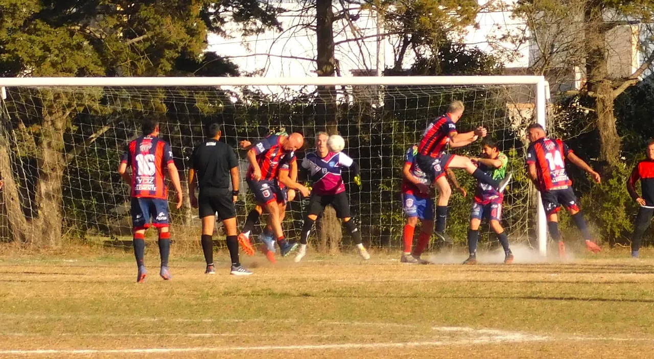 WhatsApp Image 2024-08-12 at 17.48.47