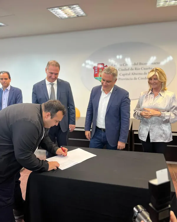 438734127_18267406654232472_6510864638699539438_n