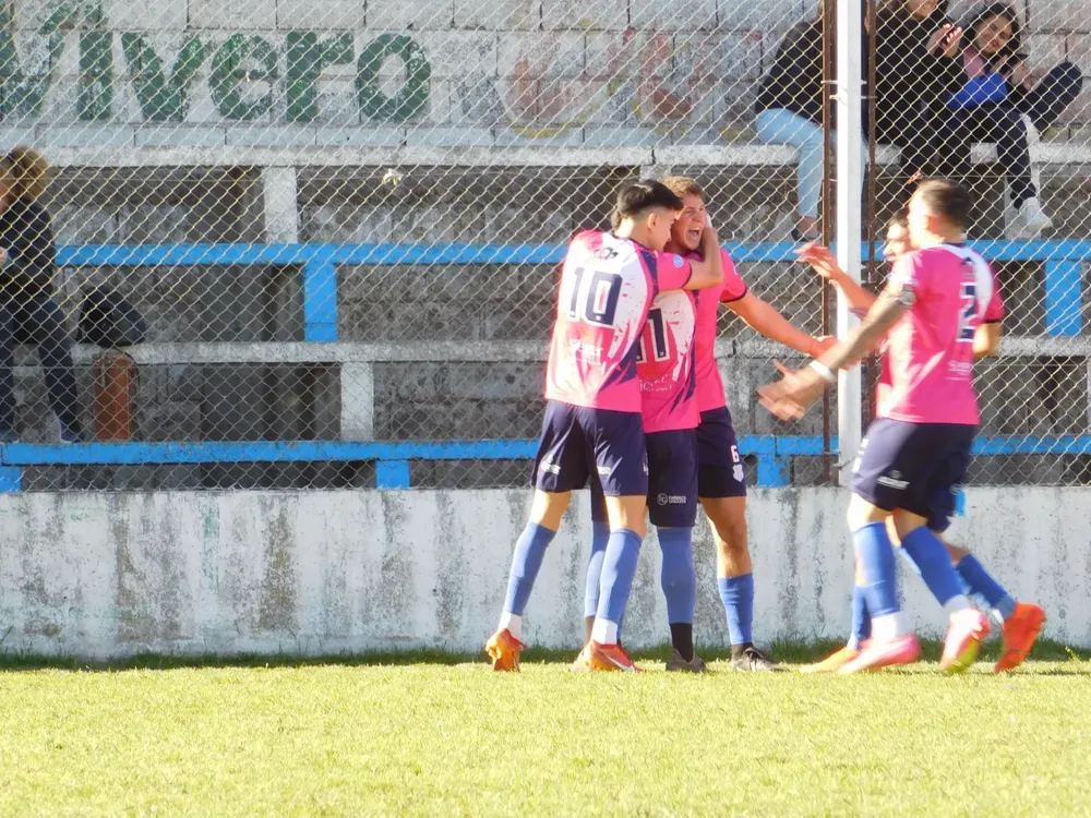 WhatsApp Image 2024-08-11 at 20.39.20 (10)