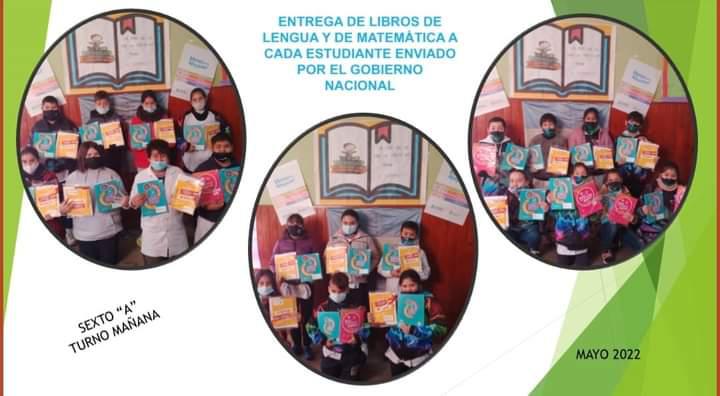 FB_IMG_1653131023281