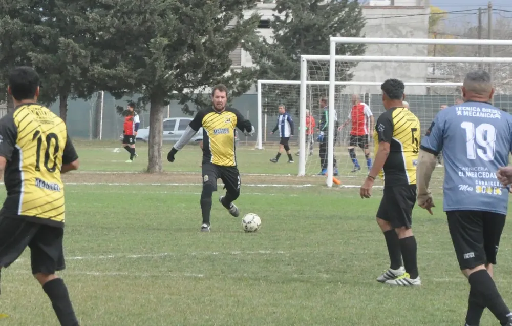 WhatsApp Image 2023-06-15 at 21.49.35 (3)