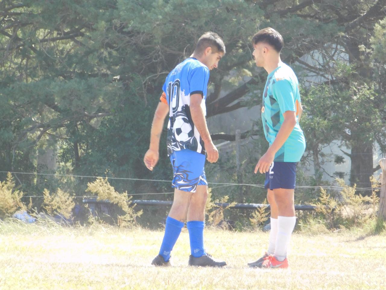 Chulengo vs Cotreco (12)