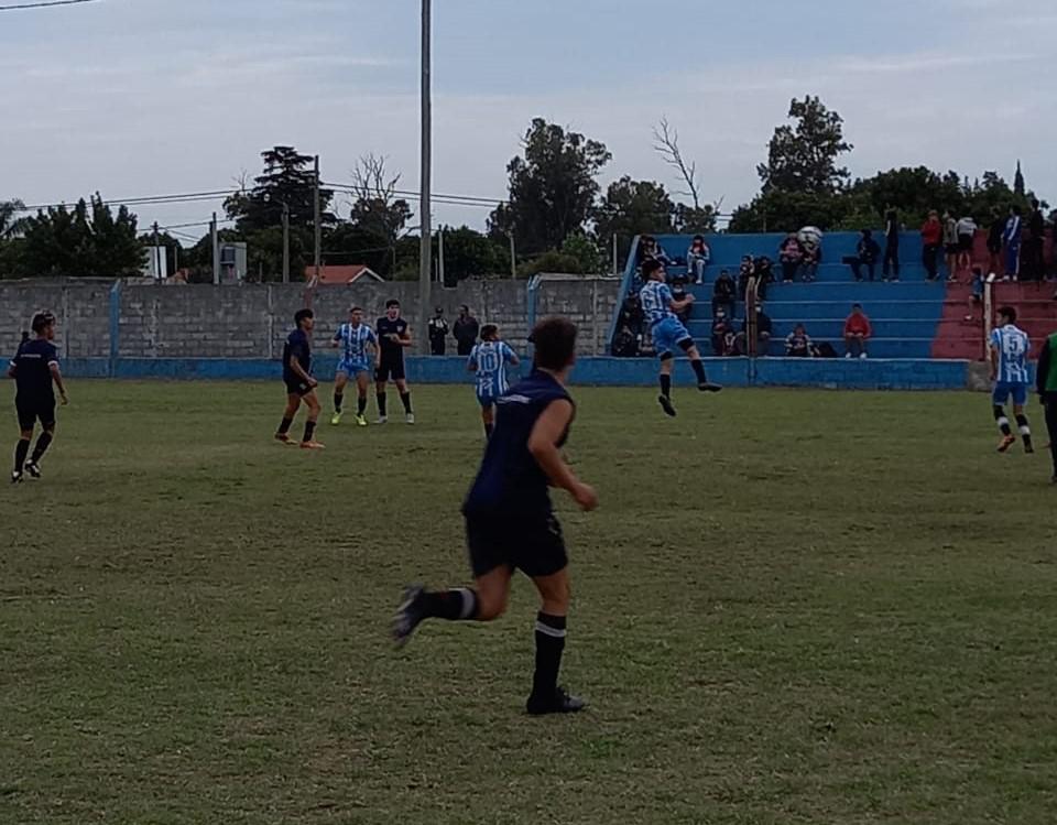 WhatsApp Image 2021-03-19 at 18.39.56