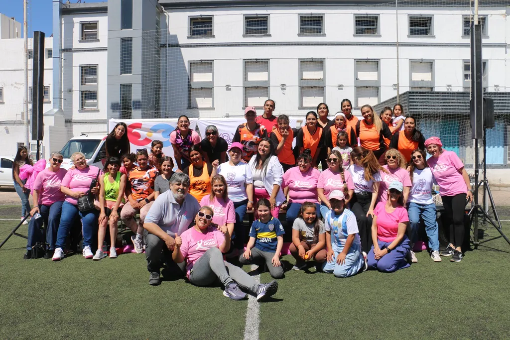 CBA CORDOBA ROSA (4)