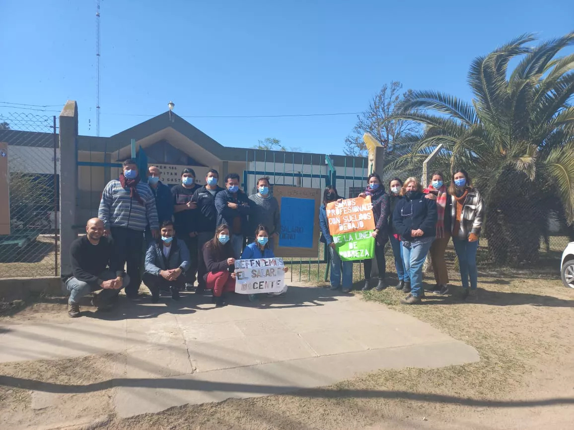 ASAMBLEAS DOCENTE (13)