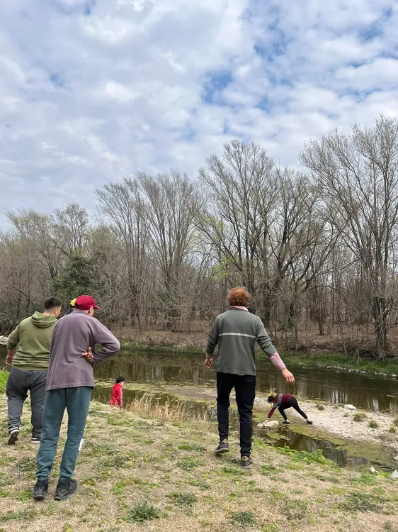 VIAJE RECREATIVO MUNICIPAL (11)
