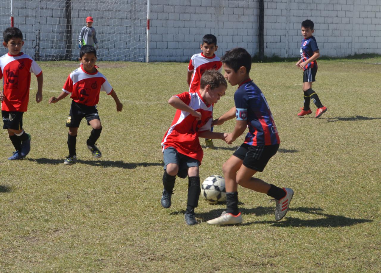 Centro Social vs Granada Correos (15)