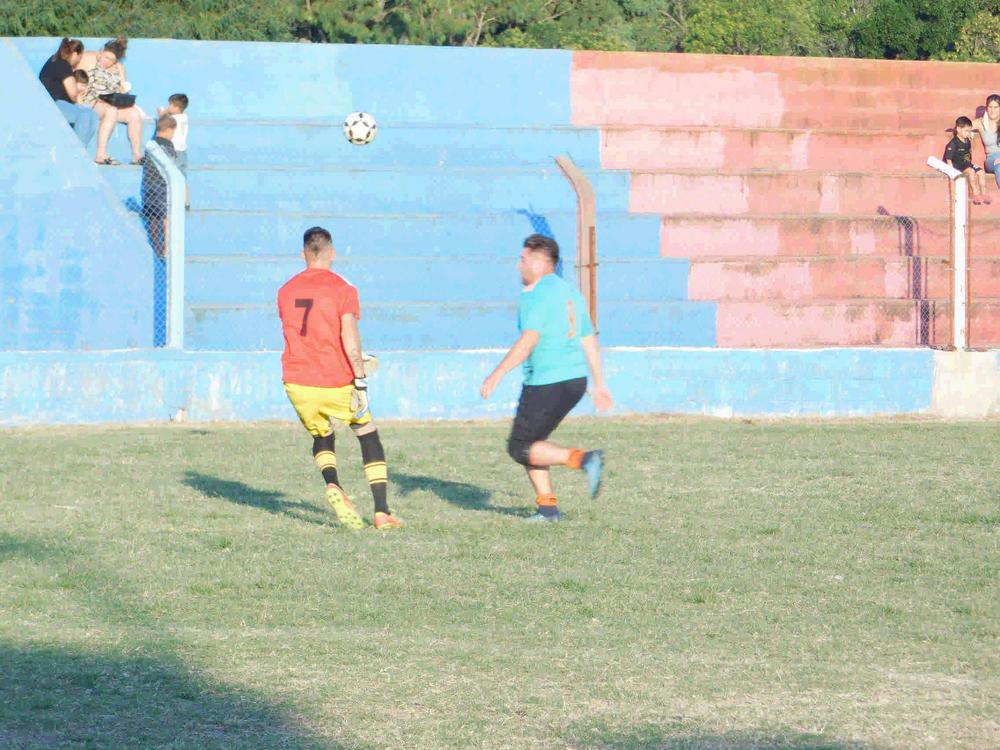 Seminario Fecha 2 _25