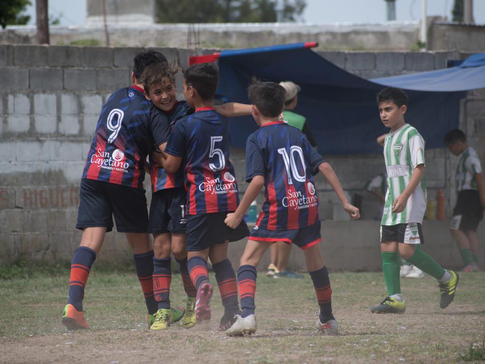 Centro Social vs Banda Norte B (137)