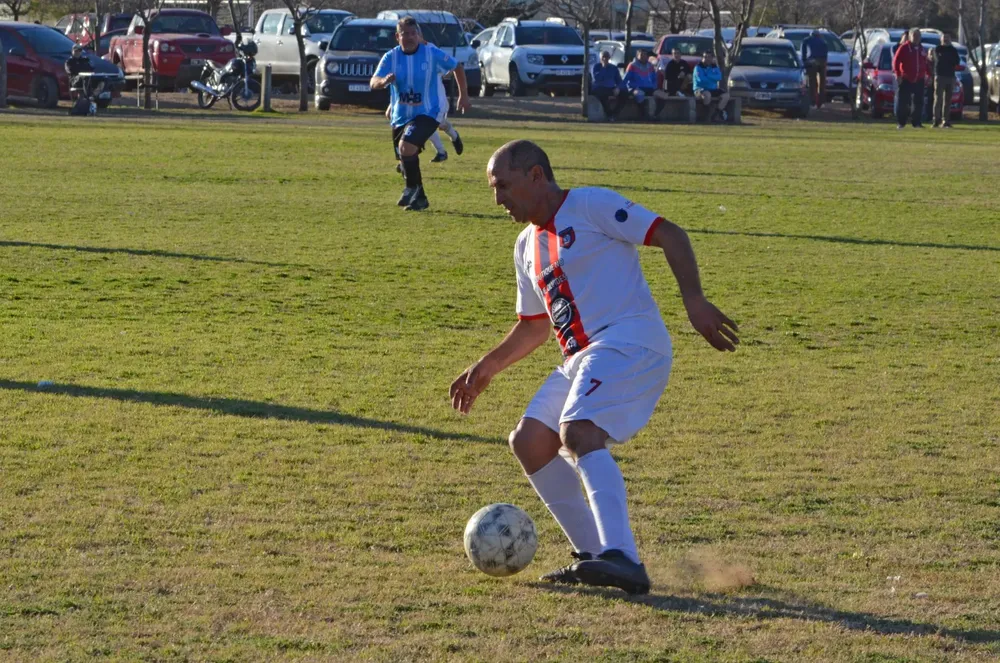IMG-20250808-WA0101