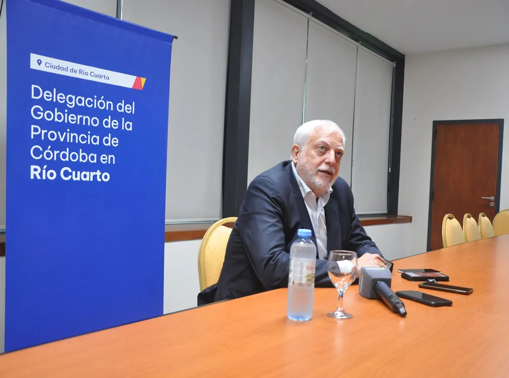 WhatsApp Image 2024-11-27 at 12.30.39