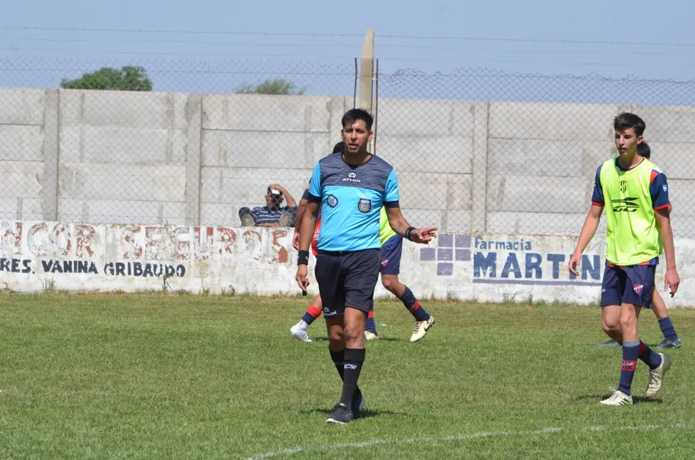 WhatsApp Image 2024-09-29 at 12.50.44 (1)