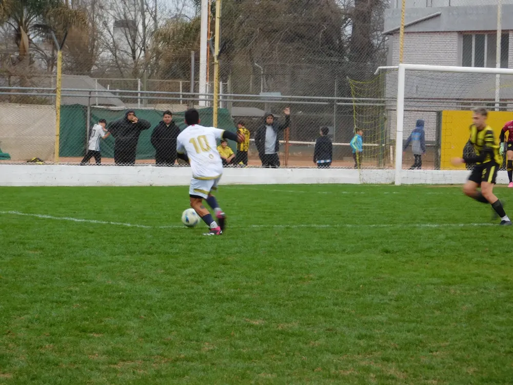 Accion Juvenil Centro Social (6)