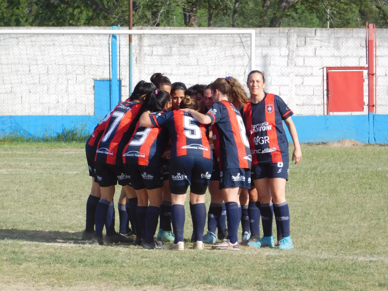 Centro Social Estudiantes (11)