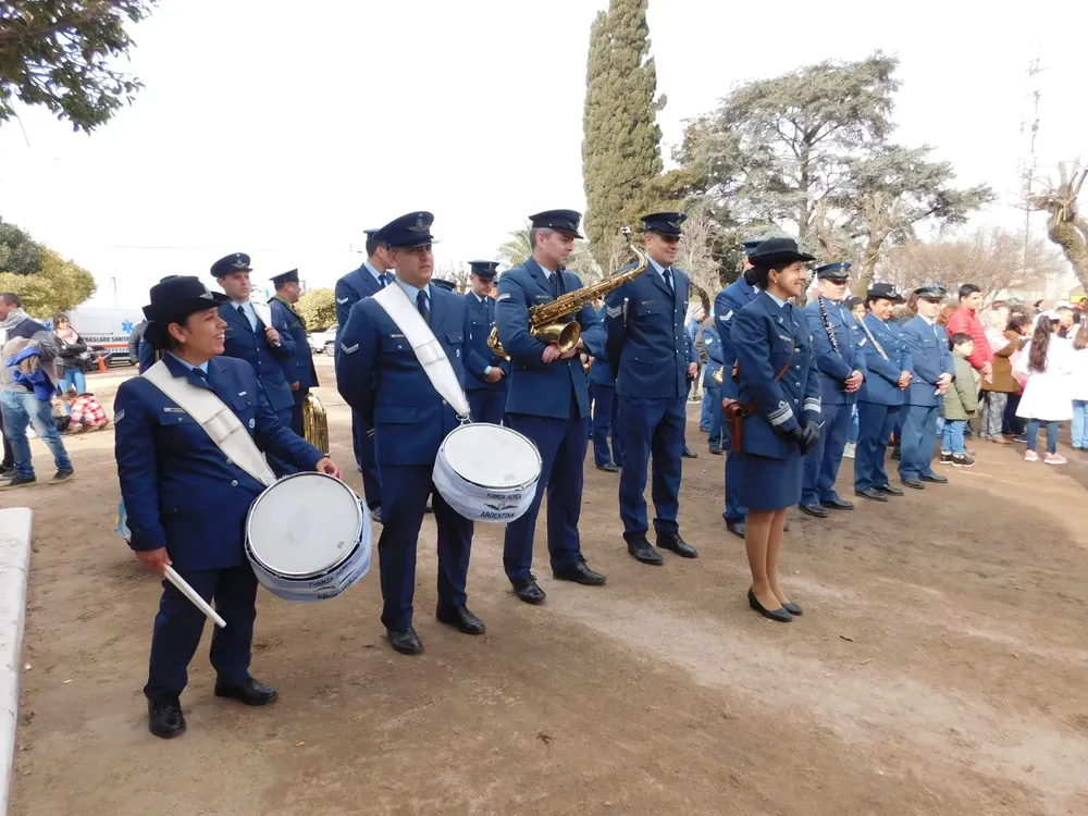 DIA DE LA BANDERA (11)