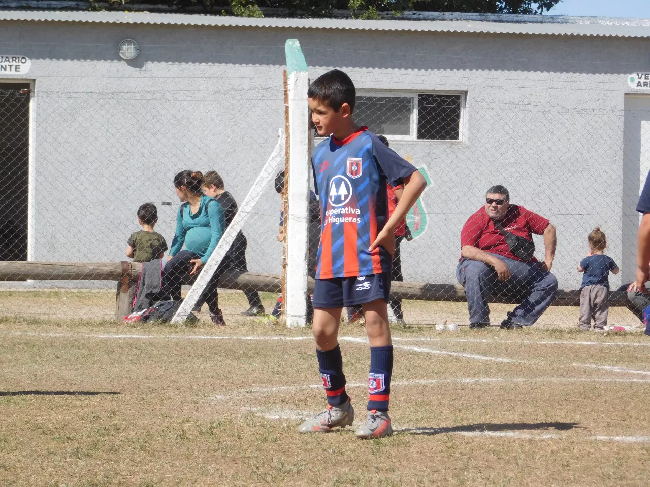 Centro Social vs Defensores de Alberdi vs Juventud Unida Río Cuarto (39)
