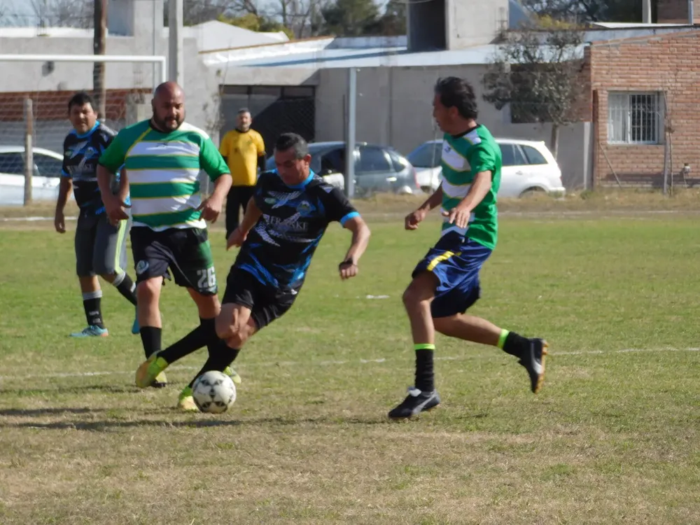 Sabado 24-6 (10)