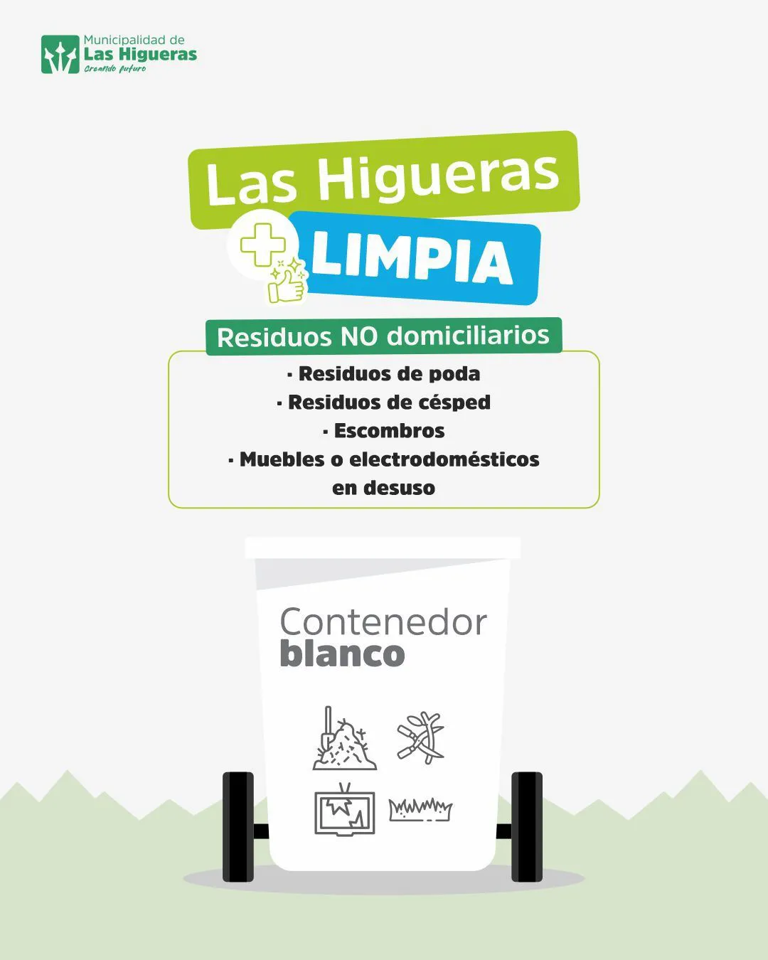 Imagen de WhatsApp 2025-09-24 a las 12.18.21_dbe7c5b5