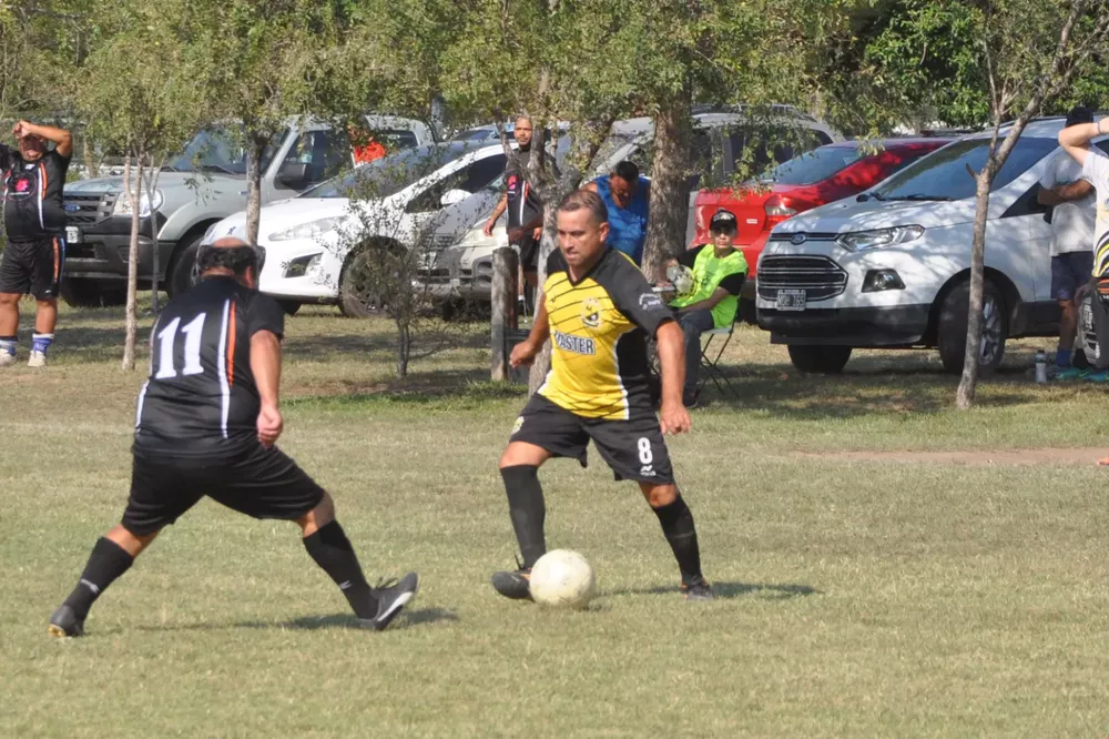 WhatsApp Image 2023-03-10 at 18.25.01 (14)