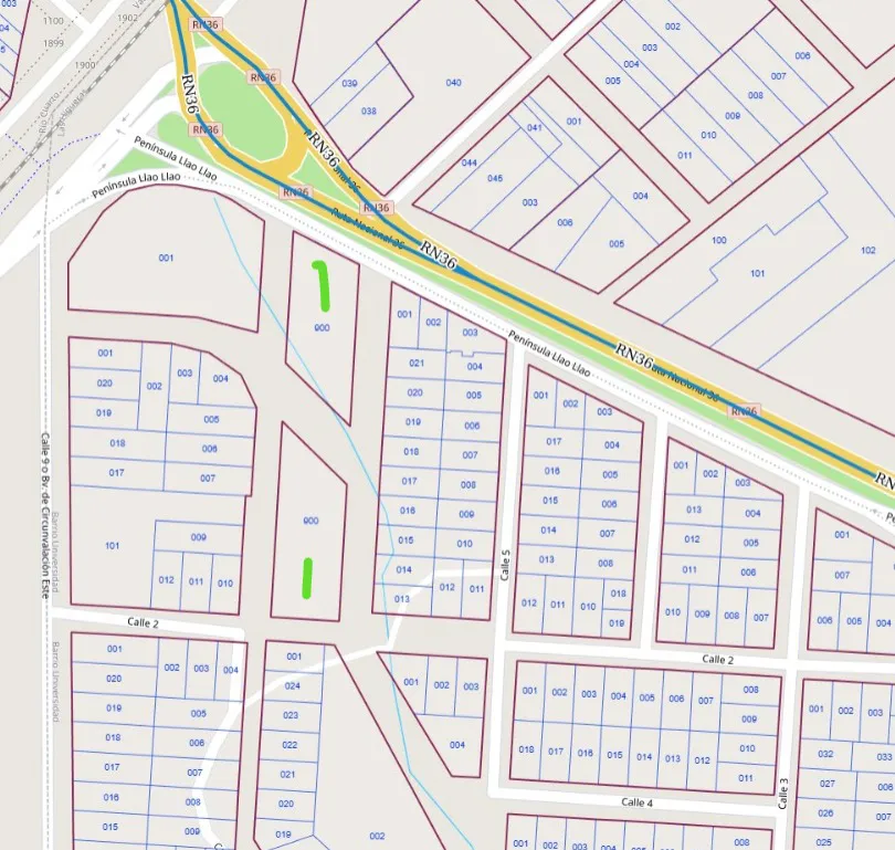 WhatsApp Image 2025-11-20 at 21.51.43