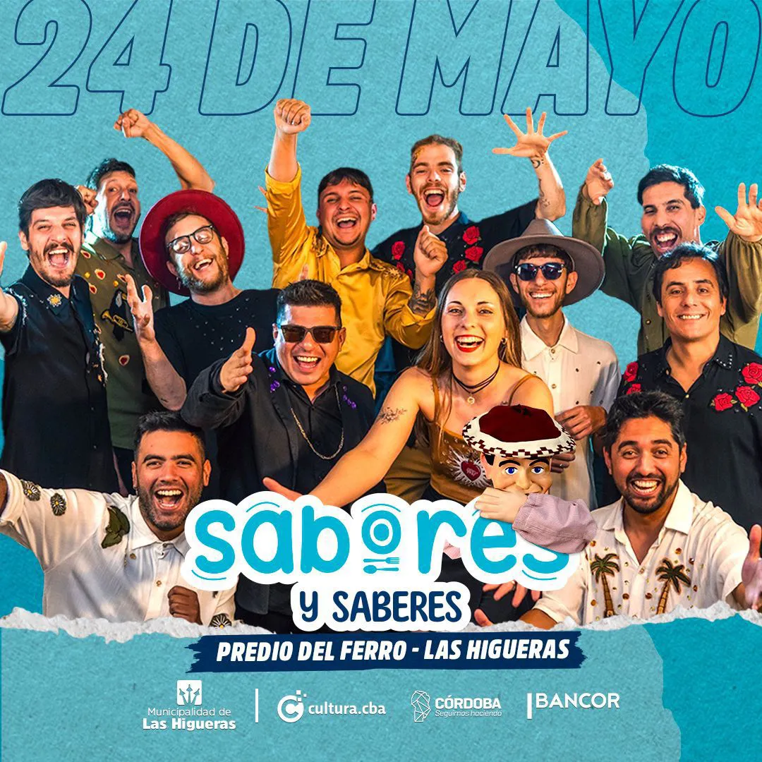 DIA 1 (2)