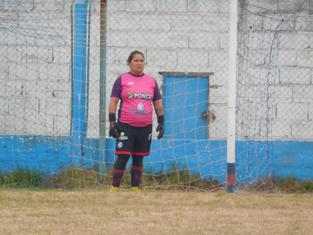 Socialeras vs Juventud Unida  (12)