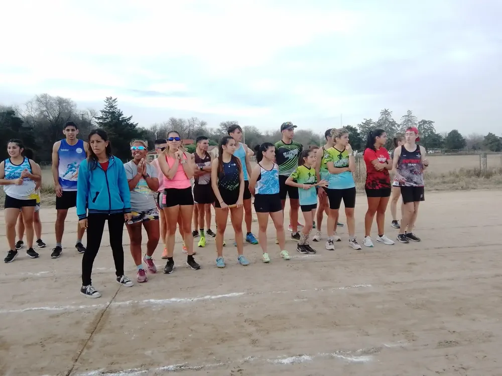 364098770_716030287001329_6496194416767867412_n