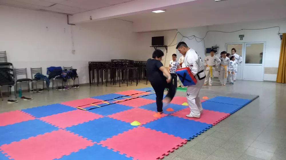 taekwondo (18)