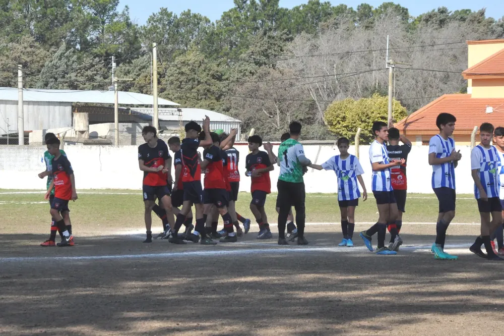 Centro Social Infanto Juvenil Renato Cesarini Olaeta Socialeritas (1)