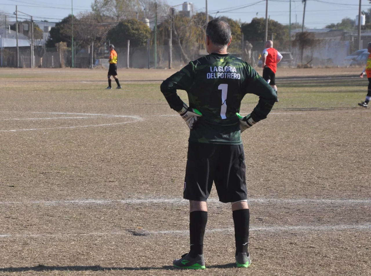 WhatsApp Image 2022-07-14 at 10.44.04 PM (13)