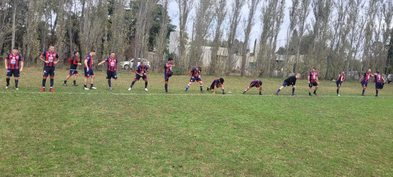 WhatsApp Image 2023-05-26 at 23.17.29 (1)