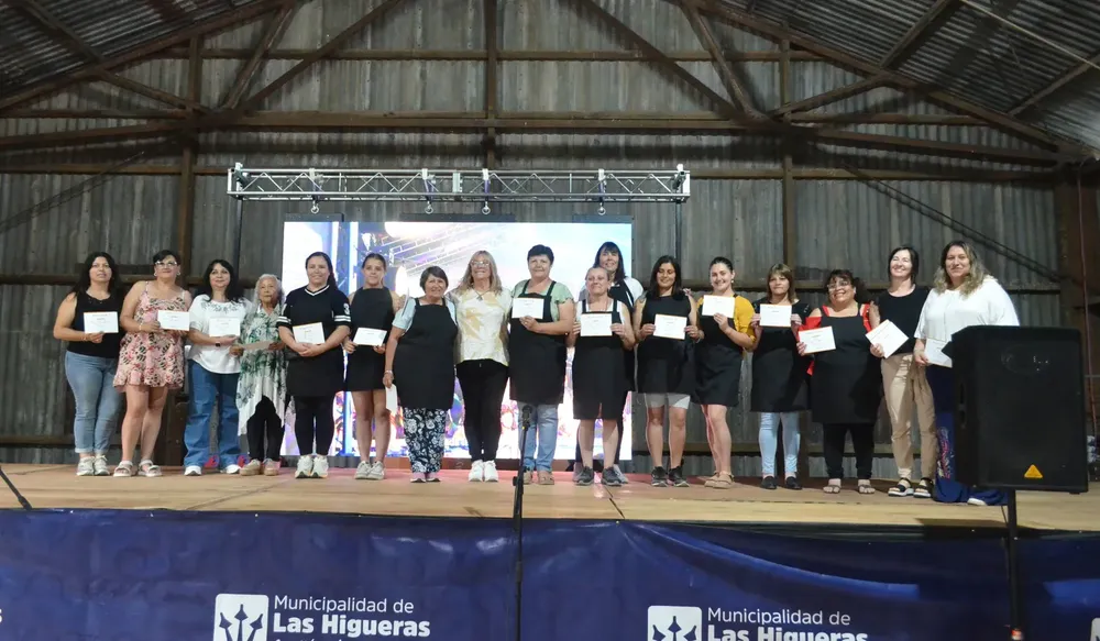 TALLERES CULTURALES 2025 (54)