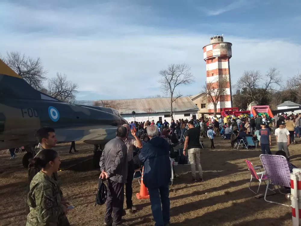 dia de la niñez (6)