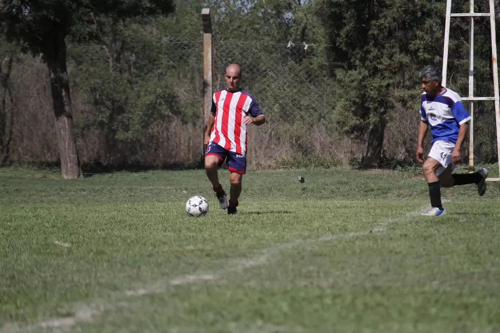 WhatsApp Image 2022-10-30 at 12.21.26