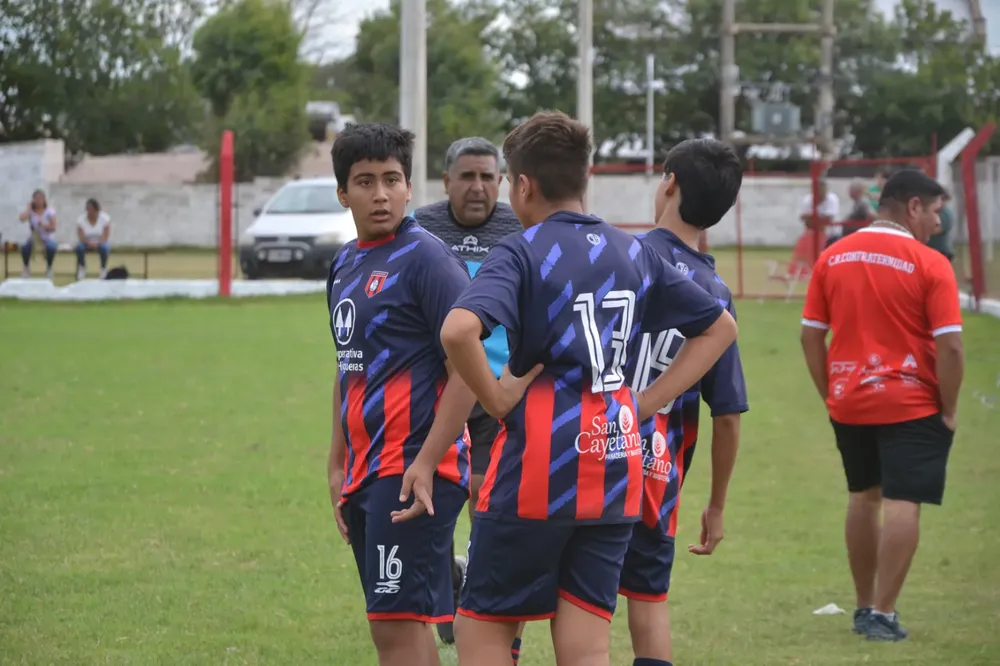 Infanto Juveniles Fecha 1 2024 (218)